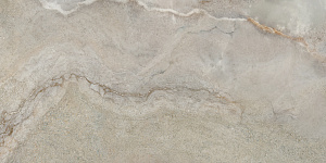 Керамогранит APE GRUPO CROSS SAND RECT/КРАС СЕНД РЕКТ 60X120 — фото 2