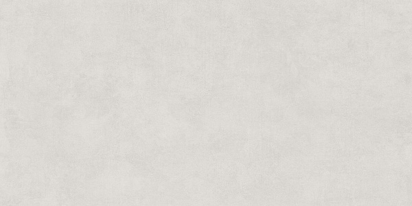 Керамогранит CEROQ ARENA LIGHT GREY (MATT)/АРЕНА ЛАЙТ ГРЭЙ (МАТ) 60*120