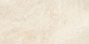 Керамогранит ITALICA CERVANA CREMA (GHR+CARVING)/КЕРВАНА КРЕМА (ГХР+КАРВИНГ) 60*120 — фото 3