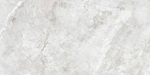 Керамогранит ITALICA MEZZA WHITE (MATT+CARVING)/МЭЦЦА ВАЙТ (МАТ+КАРВИНГ) 60*120 — фото 4