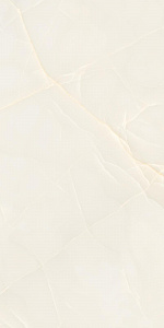 Керамогранит LV GRANITO GRACE ONYX (GLOSSY)/ГРЕЙС ОНИКС (ГЛОССИ) 80*160 — фото 5