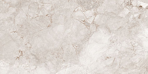 Керамогранит ITALICA VELINO WHITE (LAPATO CARVING)/ВИЛАЙНО ВАЙТ (ЛАПАТО КАРВИНГ) 60*120 — фото 4