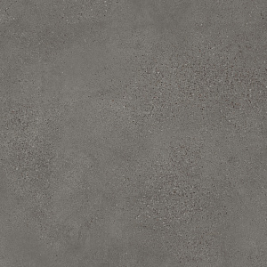 Керамогранит APE GRUPO ANTI-SLIP(R11) ILLINOIS GRAPHITE RECT/АНТИ-СЛИП(Р11) ИЛЛИНОЙС ГРАФИТ РЕКТ 90*90 — фото 2