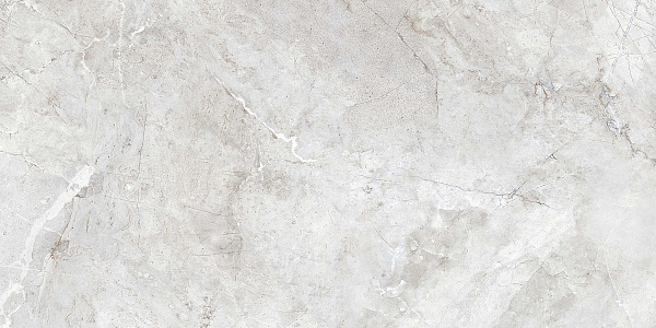 Керамогранит ITALICA MEZZA WHITE (MATT+CARVING)/МЭЦЦА ВАЙТ (МАТ+КАРВИНГ) 60*120