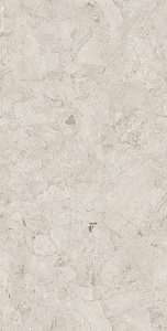 Керамогранит SERON GRANITO MOON SILVER (CARVING)/МУН СИЛВЕР (КАРВИНГ) 80*160 — фото 3