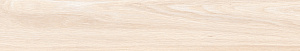 Керамогранит LV GRANITO CREMA OAK WOOD (MATT PUNCH)/КРЕМА ОУК ВУД (МАТ ПАНЧ) 20*120 — фото 5