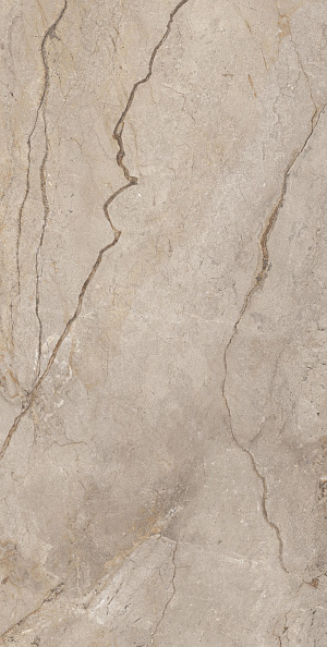Керамогранит SERON GRANITO TAMPTATION GREY (GLOSSY)/ТЭМТЕЙШН ГРЭЙ (ГЛОССИ) 80*160