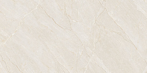 Керамогранит ITALICA NAZCA BEIGE (MATT+CARVING)/НАЗКА БЕЖ (МАТ+КАРВИНГ) 60*120 — фото 3