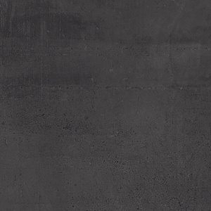 Керамогранит LANDGRACE NEW YOURK NERO/НЬЮ ЙОРК НЭРО 60*60*2