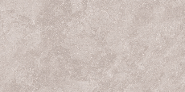 Керамогранит CRISTACER TITANIUM SILVER/ТАЙТЕЙНЬЕМ СИЛВЕР 60*120