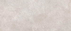 Керамогранит PORCELANITE DOS 3305 RECTIFICADO SILK/РЕКТИФИКАДО СИЛК(7мм) 64*147,5 — фото 4