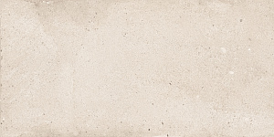 Керамогранит LV GRANITO MURPHY IVORY (MATT)/МЁРФИ АЙВОРИ (МАТ) 60*120 — фото 4