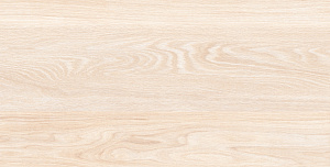 Керамогранит LV GRANITO CREMA OAK WOOD (MATT)/КРЕМА ОУК ВУД (МАТ) 60*120 — фото 4