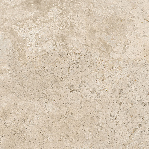 Керамогранит PORCELANITE DOS 1816 RECTIFICADO CARAMEL/РЕКТИФИКАДО КАРАМЕЛЬ 100*100