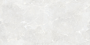 Керамогранит LV GRANITO RS 161 CEMENT ENDLESS (CARVING)/РС 161 ЦЕМЕНТ ЭНДЛЕСС (КАРВИНГ) 60*120 — фото 2