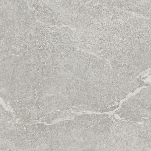 Керамогранит LANDGRACE BODO GREY/БОДО ГРЭЙ 60*60*2 — фото 2