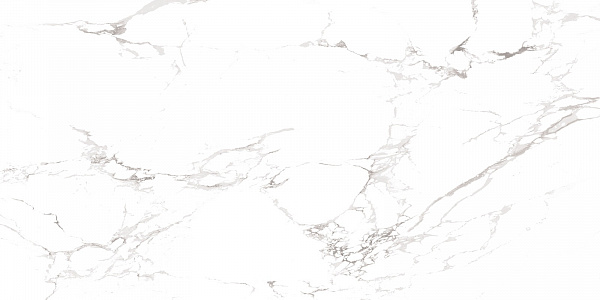 Керамогранит LV GRANITO RS 1015  (CARVING)/РС 1015 (КАРВИНГ) 80*160
