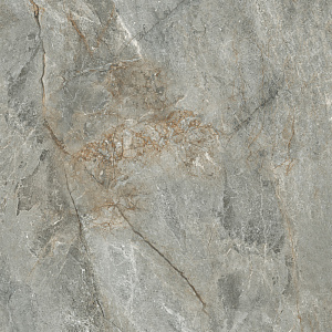 Керамогранит PORCELANITE DOS 1850 RECTIFICADO DARK/РЕКТИФИКАДО ДАРК 100*100 — фото 5