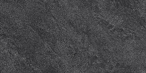 Керамогранит LANDGRACE MOUNTAIN BLACK/МАУНТЭЙН БЛЭК 60*120*2 — фото 3