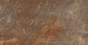 Керамогранит LANDGRACE MULTICOLOR SLATE/МУЛТИКОЛОР СЛЭЙТ 60*120*2 — фото 5