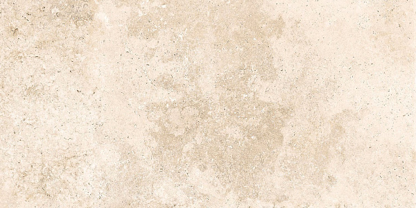Керамогранит MAYOR Crosscut Petra 60*120 cm