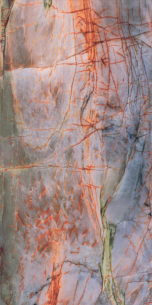 Керамогранит LV GRANITO QUARTZITE MICHELANGELO (ESZAKI)/КУАРТЦИТЭ МИКЕЛАНДЖЕЛО (ИСЗАКИ) 80*160
