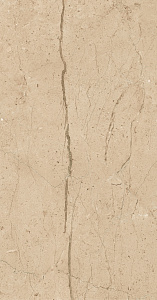 Керамогранит SERON GRANITO HARLY HARBAR (MATT+CARVING)/ХАРЛИ ХАРБАР (МАТ+КАРВИНГ) 80*160 — фото 2