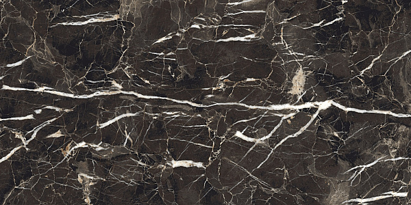 Керамогранит ITALICA ELMASSO DARK (HG)/ЭЛМАССО ДАРК (ХГ) 60*120