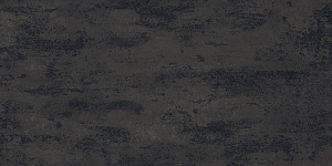 Керамогранит LV GRANITO METALLIC 113 BLACK (METALLIC)/МЕТАЛЛИК 113 БЛЭК (МЕТАЛЛИК) 60*120 — фото 4