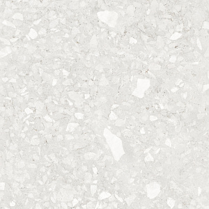 Керамогранит KERRANOVA K-2110/MR/600*600*9
