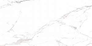 Керамогранит LV GRANITO RS 1015  (CARVING)/РС 1015 (КАРВИНГ) 80*160 — фото 5