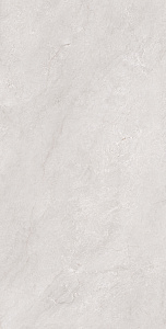 Керамогранит SERON GRANITO GLAM GREY TAJ (DG MATT+CV)/ГЛЭМ ГРЭЙ ТАДЖ (ДГ МАТ+СВ) 80*160 — фото 3