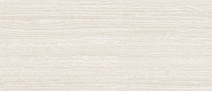 Керамогранит PORCELANITE DOS 6617 RECTIFICADO WHITE/РЕКТИФИКАДО ВАЙТ 64*147,5 — фото 3