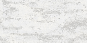 Керамогранит LV GRANITO METALLIC 113 WHITE (METALLIC)/МЕТАЛЛИК 113 ВАЙТ (МЕТАЛЛИК) 60*120 — фото 4