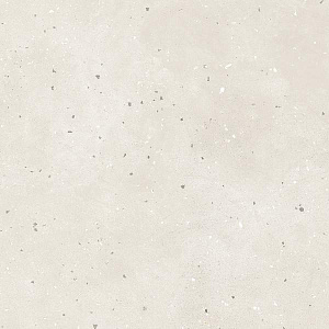 Керамогранит GRASARO G-41/MR/600*600*9