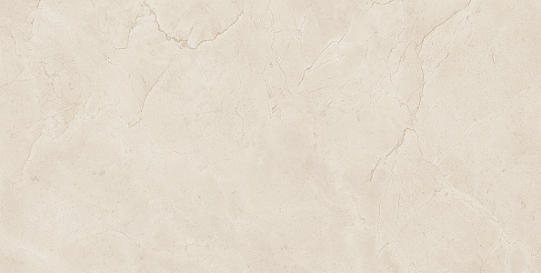 Керамогранит PAMESA ANTIC. CREMA MARFIL 1./АНТИК КРЕМА МАРФИЛ 1. 60*120