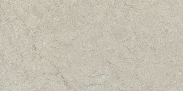 Керамогранит ITALICA BONSTELLA GREY (POLISHED)/БОНСТЕЛЛА ГРЭЙ (ПОЛИШД) 60*120