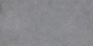 Керамогранит LV GRANITO KAMA GRIS (MATT)/КАМА ГРИС (МАТ) 60*120 — фото 5