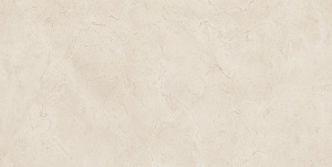 Керамогранит PAMESA ANTIC. CREMA MARFIL 1./АНТИК КРЕМА МАРФИЛ 1. 60*120 — фото 2