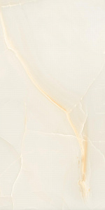Керамогранит LV GRANITO GRACE ONYX (GLOSSY)/ГРЕЙС ОНИКС (ГЛОССИ) 80*160 — фото 3