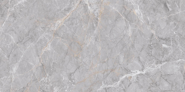 Керамогранит ITALICA MONSSON GREY (MATT+CARVING)/МОНССОН ГРЭЙ (МАТ+КАРВИНГ) 60*120