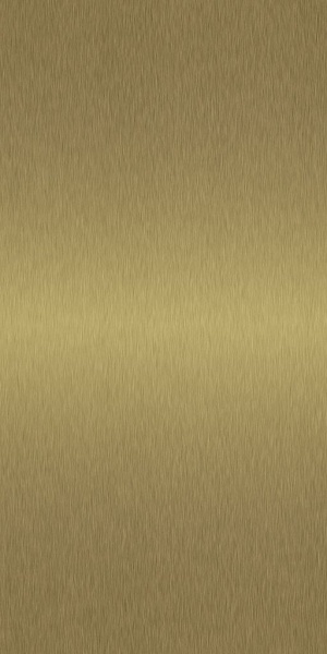Панель из КМ Aluminium champagne carbon/Алюминий Шампань 1080*2800*8 (1шт.=3.024 кв.м.) connect