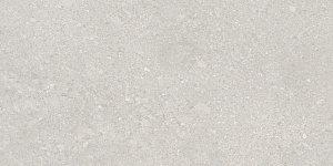 Керамогранит CEROQ HAVANA GREY (MATT)/ГАВАНА ГРЭЙ (МАТ) 60*120 — фото 2