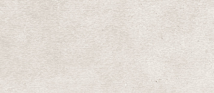 Керамогранит PORCELANITE DOS 3305 RECTIFICADO SILK RELIEVE WALL/РЕКТИФИКАДО СИЛК РЕЛИВ ВОЛ(7мм 64*147,5