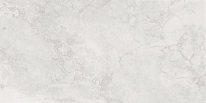 Керамогранит ITALICA CLOULD STONE WHITE (LAPATO CARVING)/КЛАУЛД СТОУН ВАЙТ (ЛАПАТО КАРВИНГ) 60*120 — фото 5