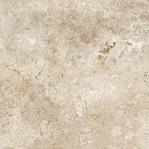 Керамогранит PORCELANITE DOS 1816 RECTIFICADO CARAMEL/РЕКТИФИКАДО КАРАМЕЛЬ 100*100 — фото 3