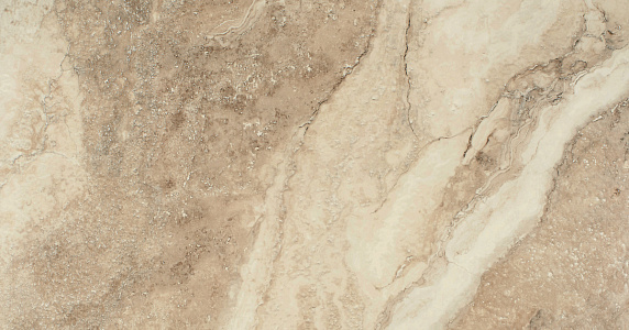 Керамогранит CRISTACER CARACALLA BEIGE RECT/КАРАКАЛЛА БЕЖ РЕКТ 60*120