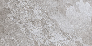 Керамогранит ROCERSA AXIS GREY/АКСИС ГРЭЙ 60*120 — фото 5
