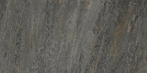 Керамогранит ROCERSA STONEHENGE OXIDE/СТОУНХЕНДЖ ОКСИД 60*120 — фото 5