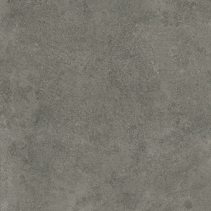 Керамогранит APE GRUPO WABI GRAFITE LAPATTO RECT/ВАБИ ГРАФИТ ЛАПАТТО РЕКТ 120X120